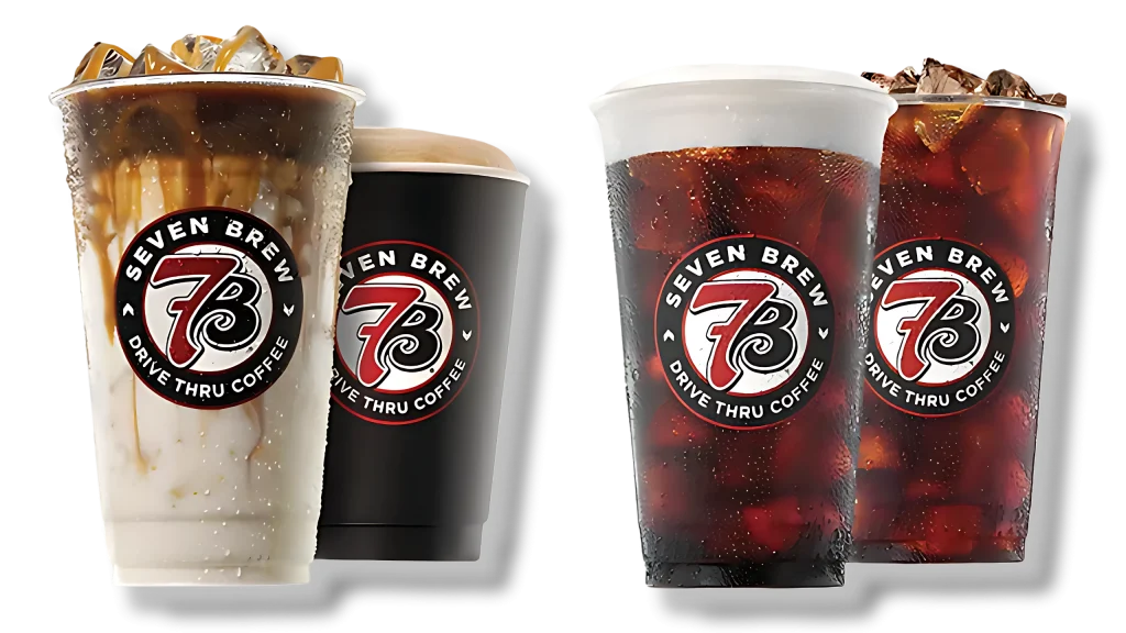 7 BREW HERO SECTION IMAGE 7 BREW HERO SECTION IMAGE