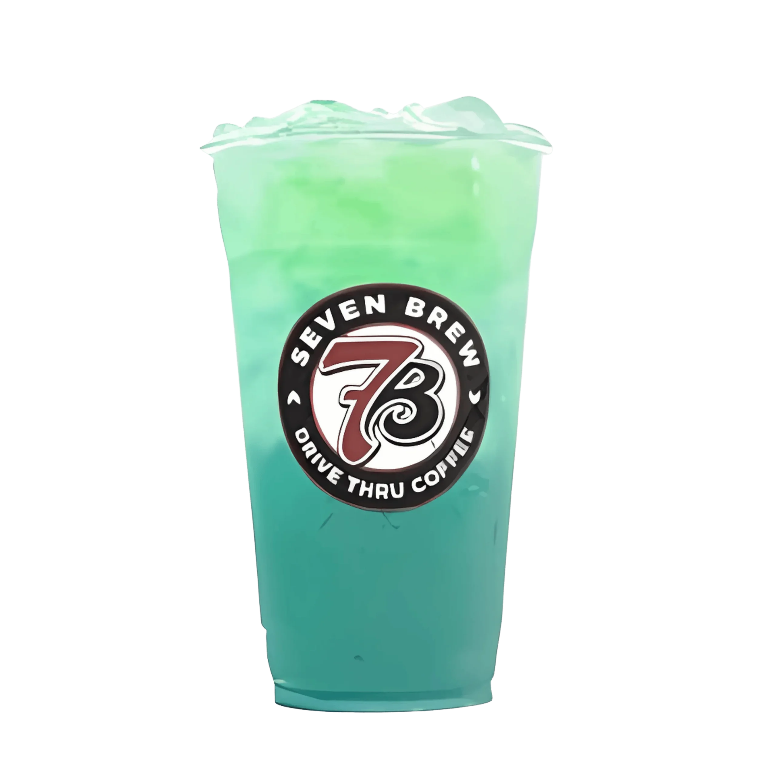 7 BREW OCEAN
BREEZE 7 ENERGY