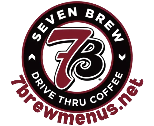 7brewsmenus logo